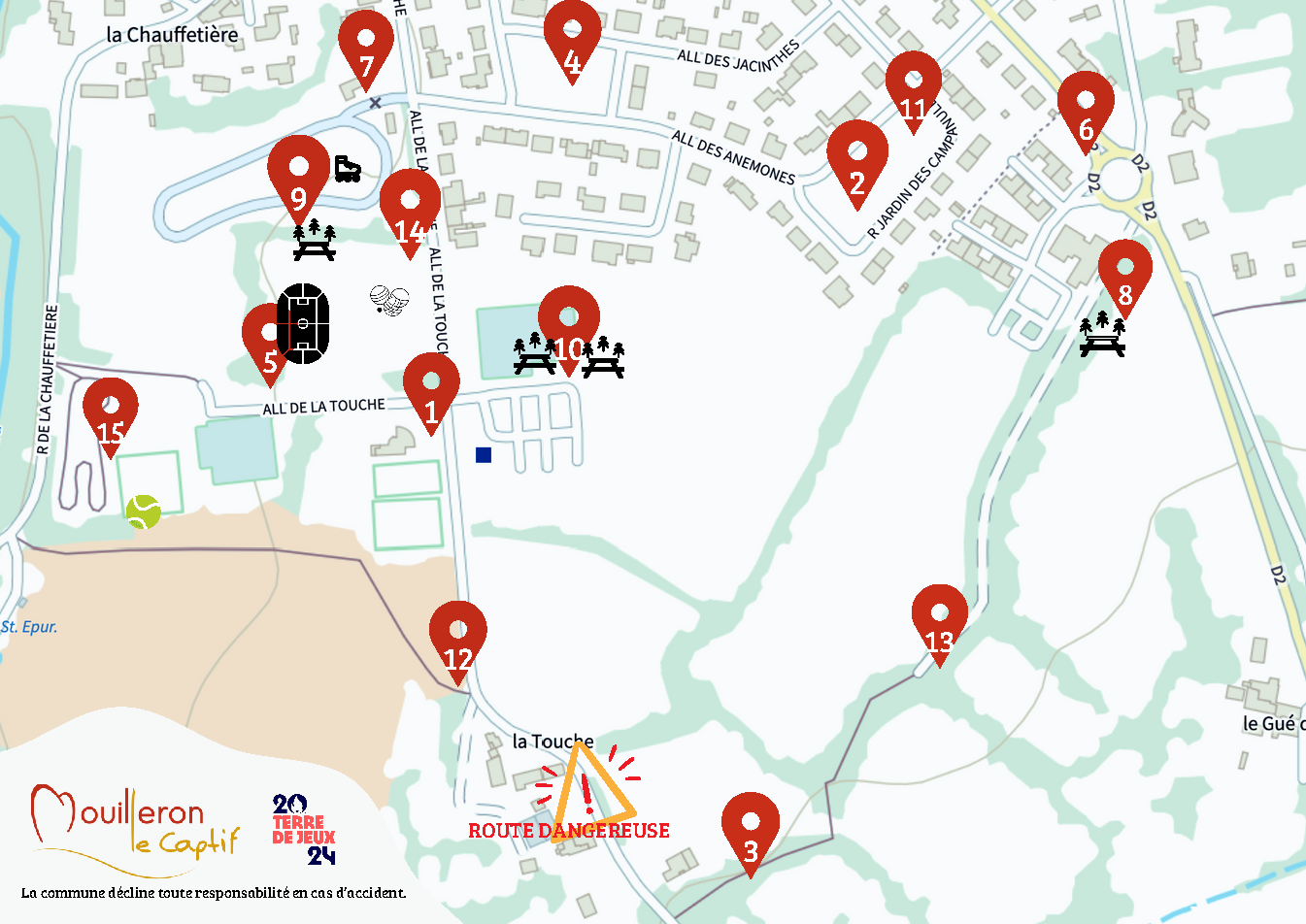 New Parcours orientation La Touche- Les Calines_240423_124401_Page_1