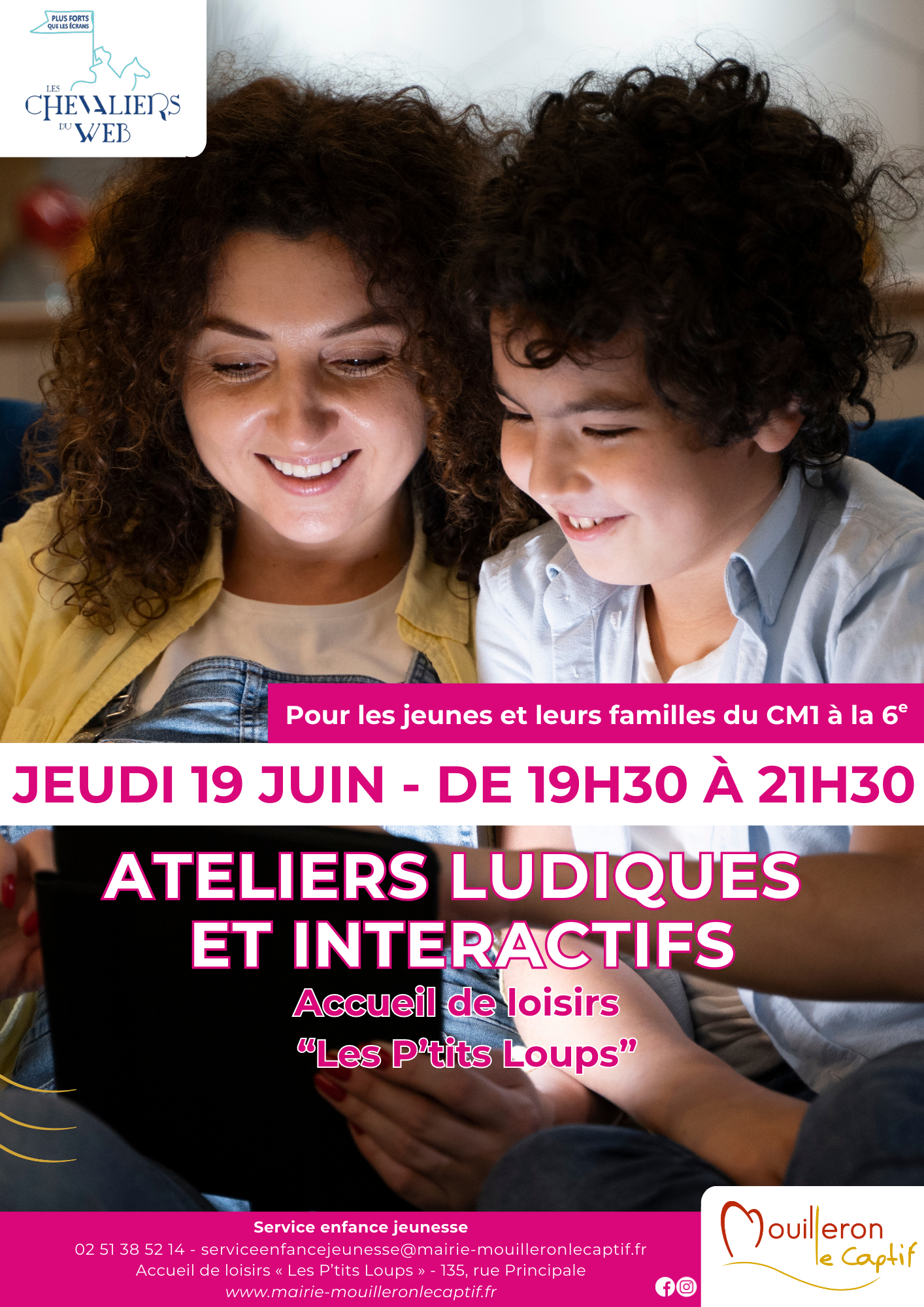 2025__06_19_SC_Affiche_ Chevaliers WEB