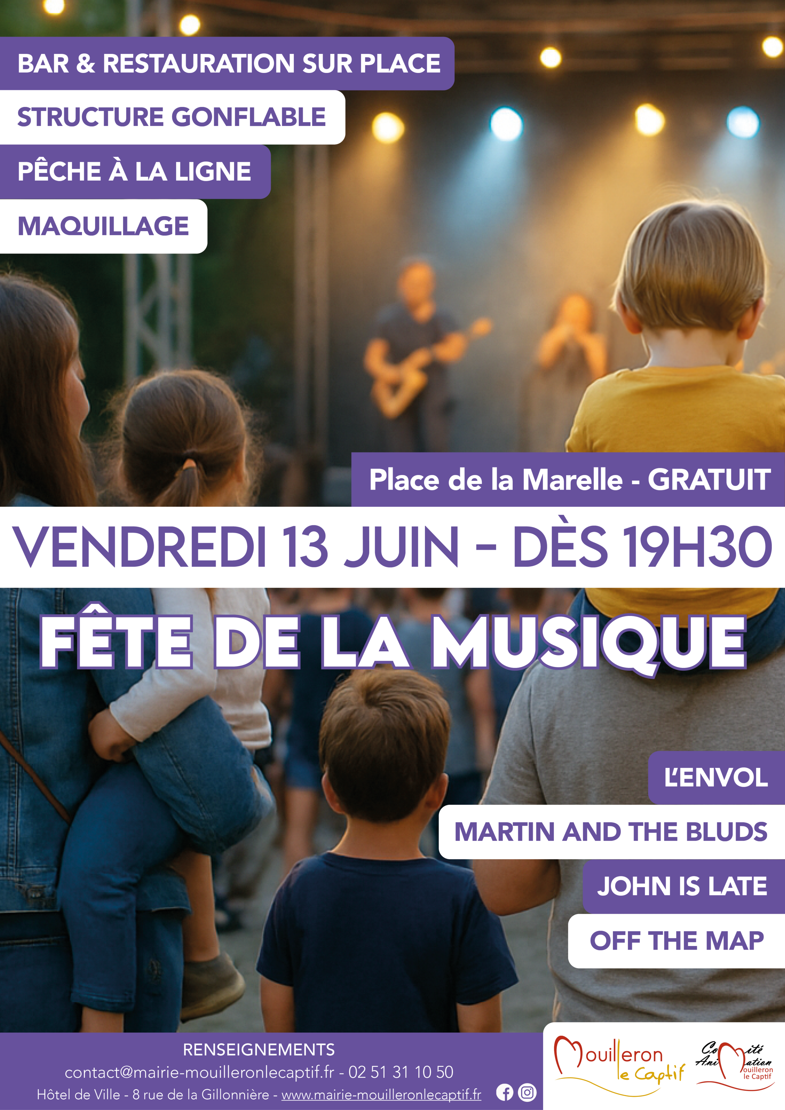 2025_06_13_SC_AfficheFêtedelaMusique
