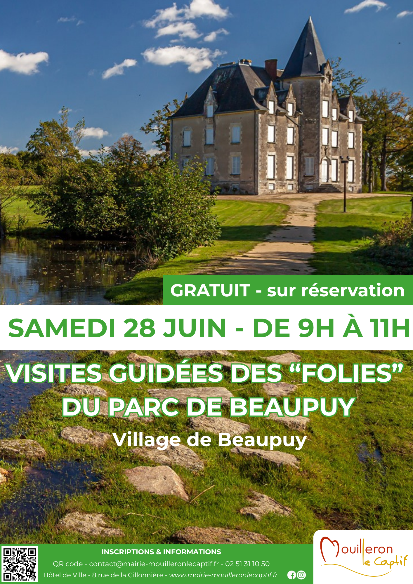 2025_06_28_SC_Affiche_Visite de Beaupuy