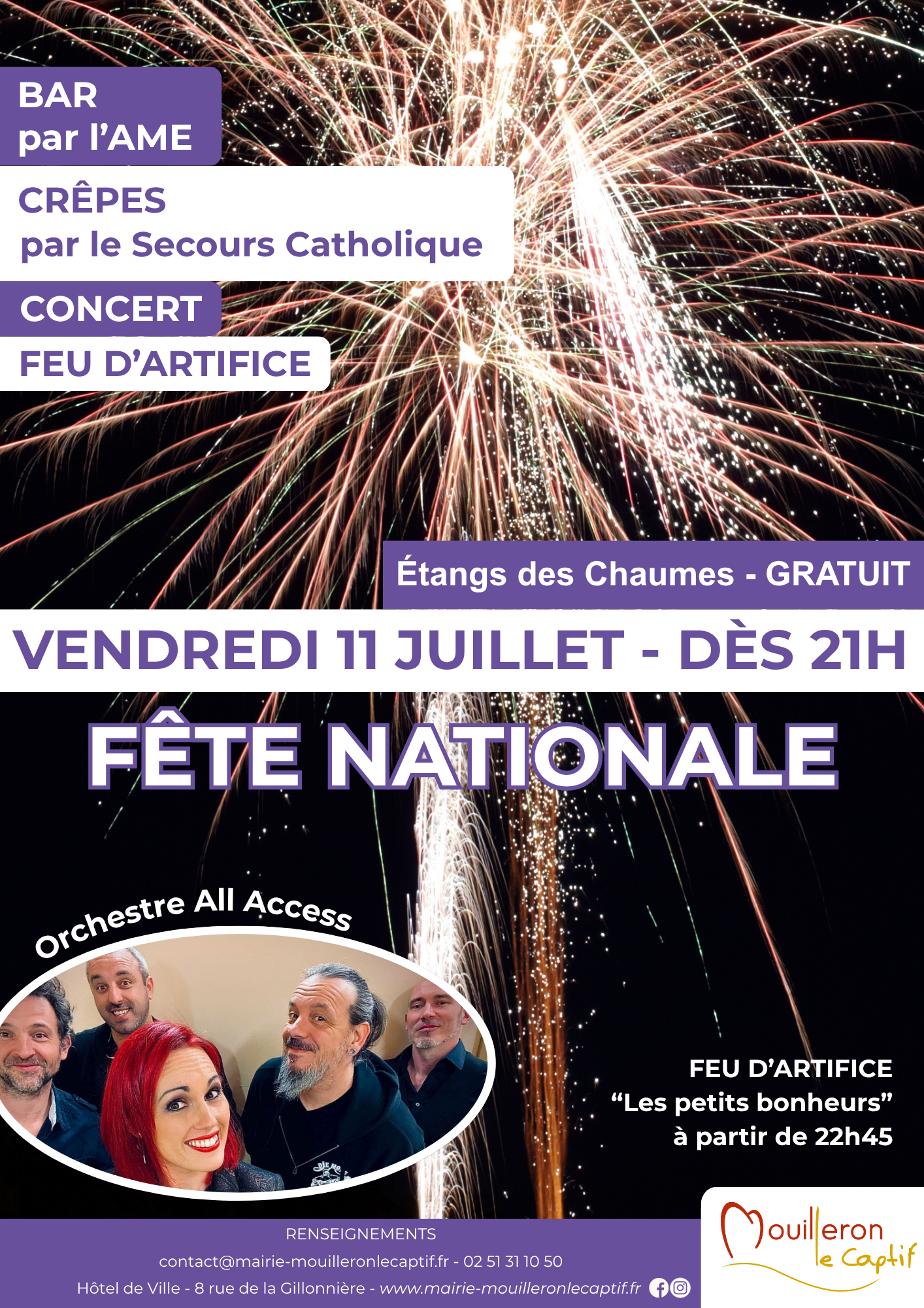 2025_07_11_SC_AfficheFêteNationale