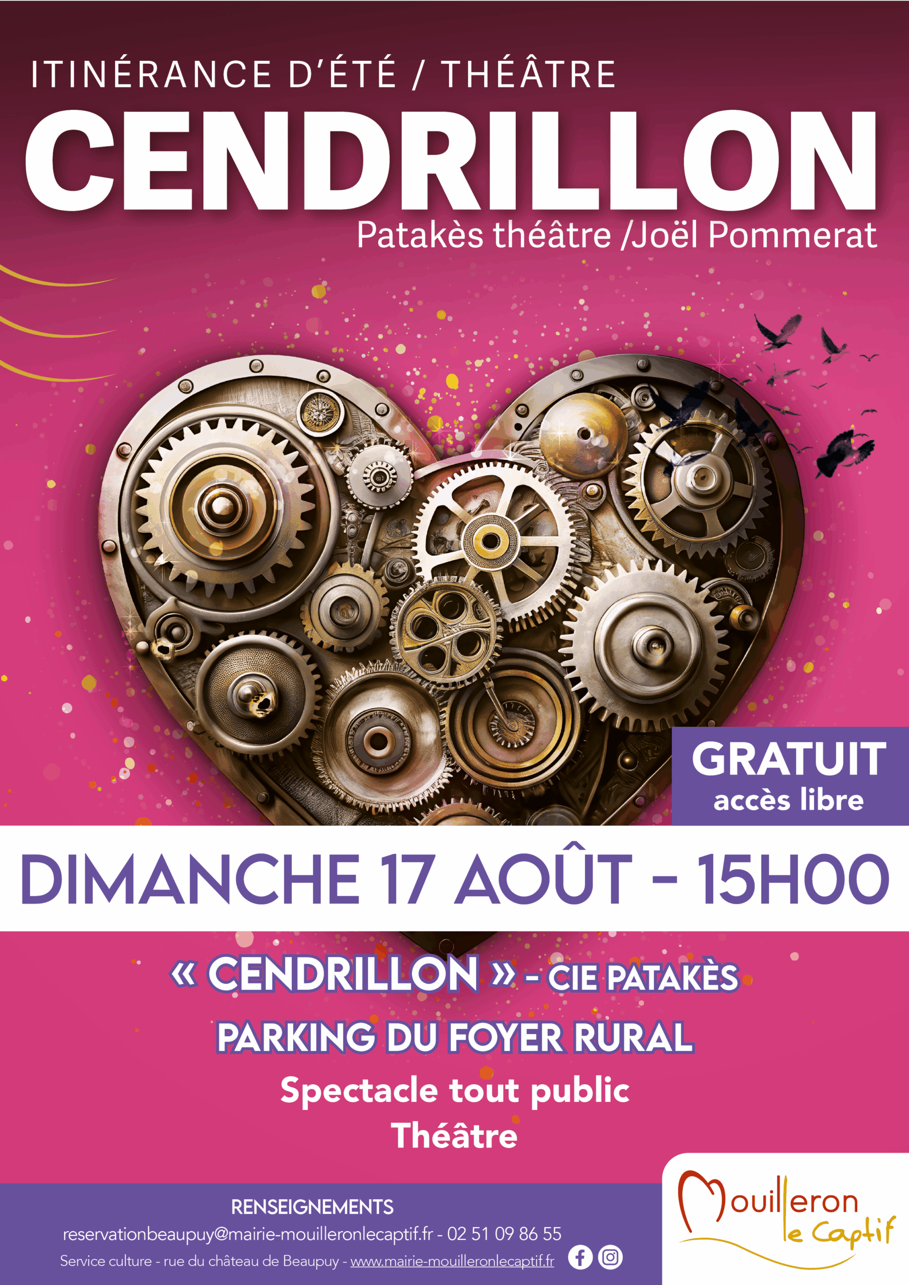 2025_08_17_SC_AfficheCendrillon