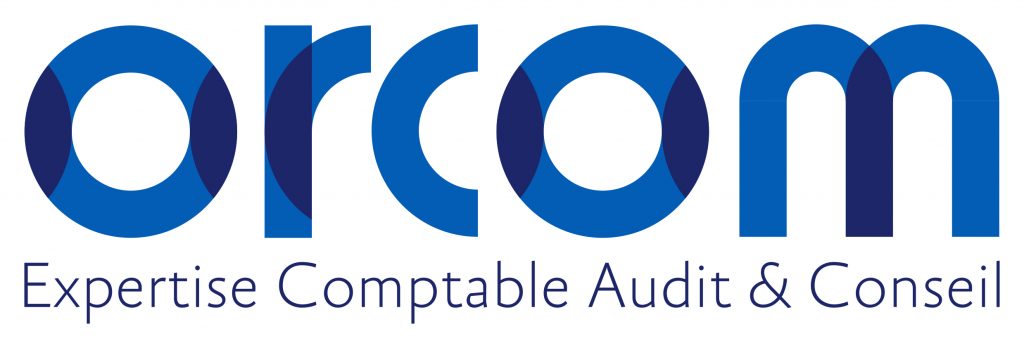 Logo_ORCOM_BaseLine2_RVB-1024x348