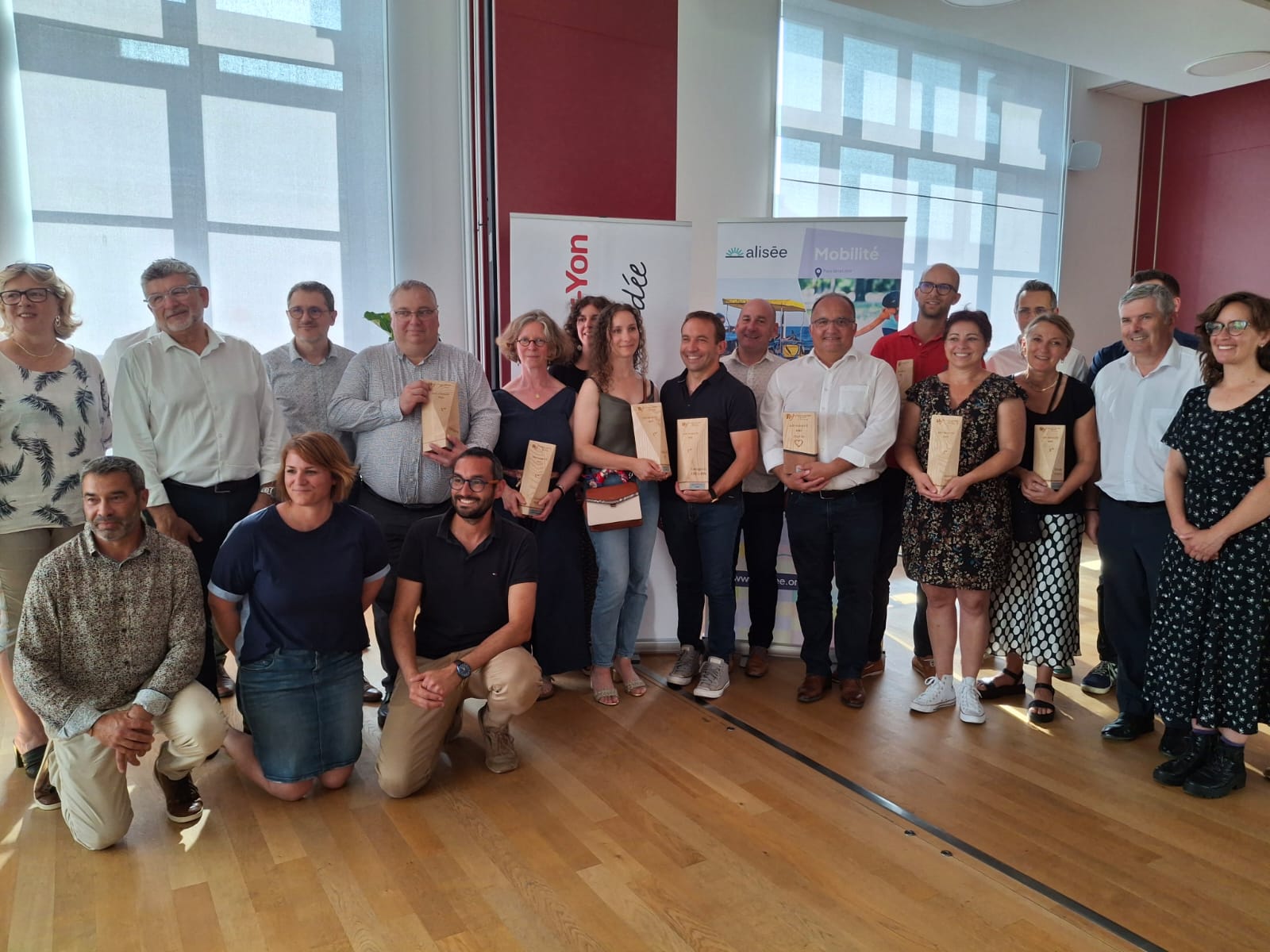 Remise de pris (6)
