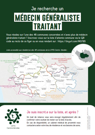 santé medecin 2