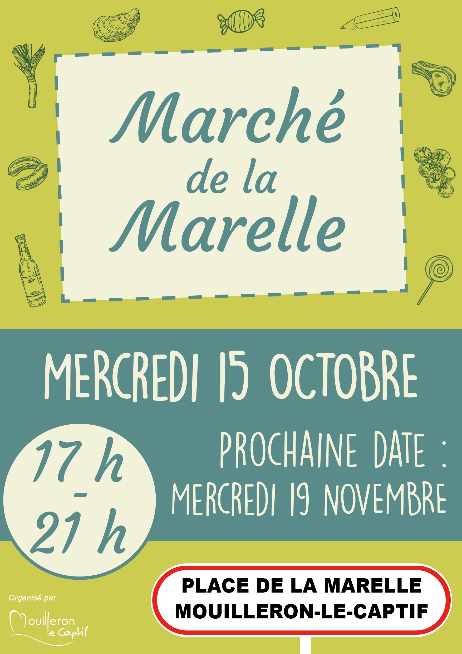 2025_10_15_SC_MarcheMarelle