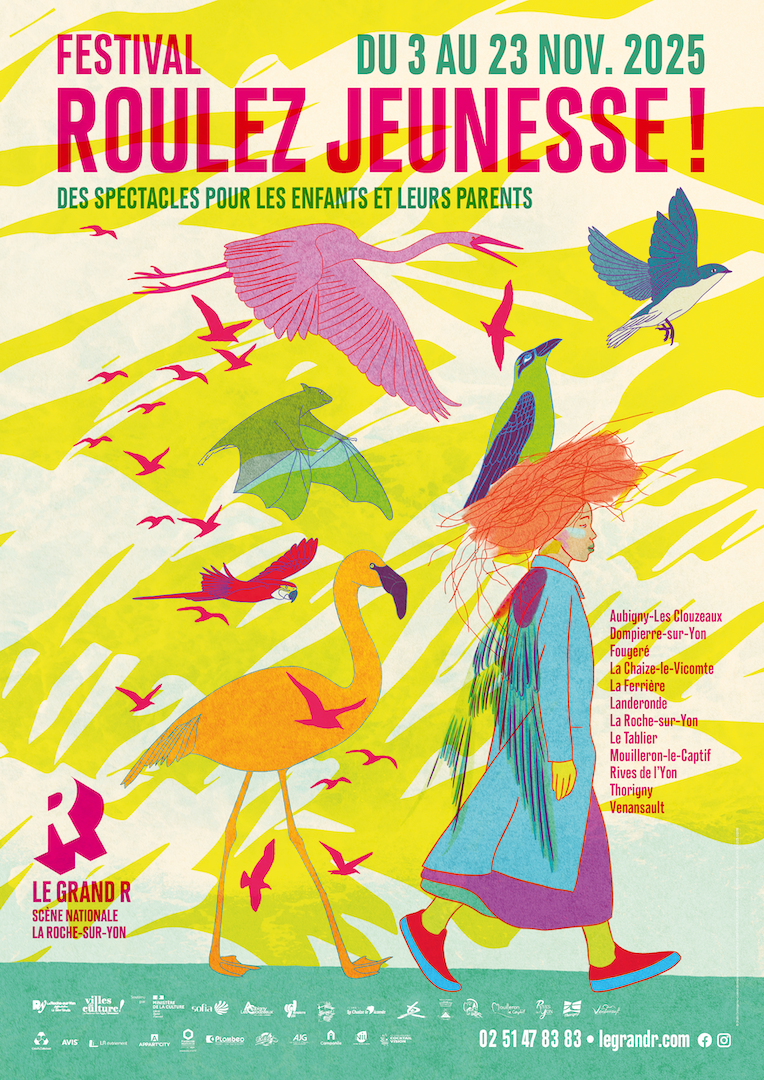 A3-ROULEZ-25-26