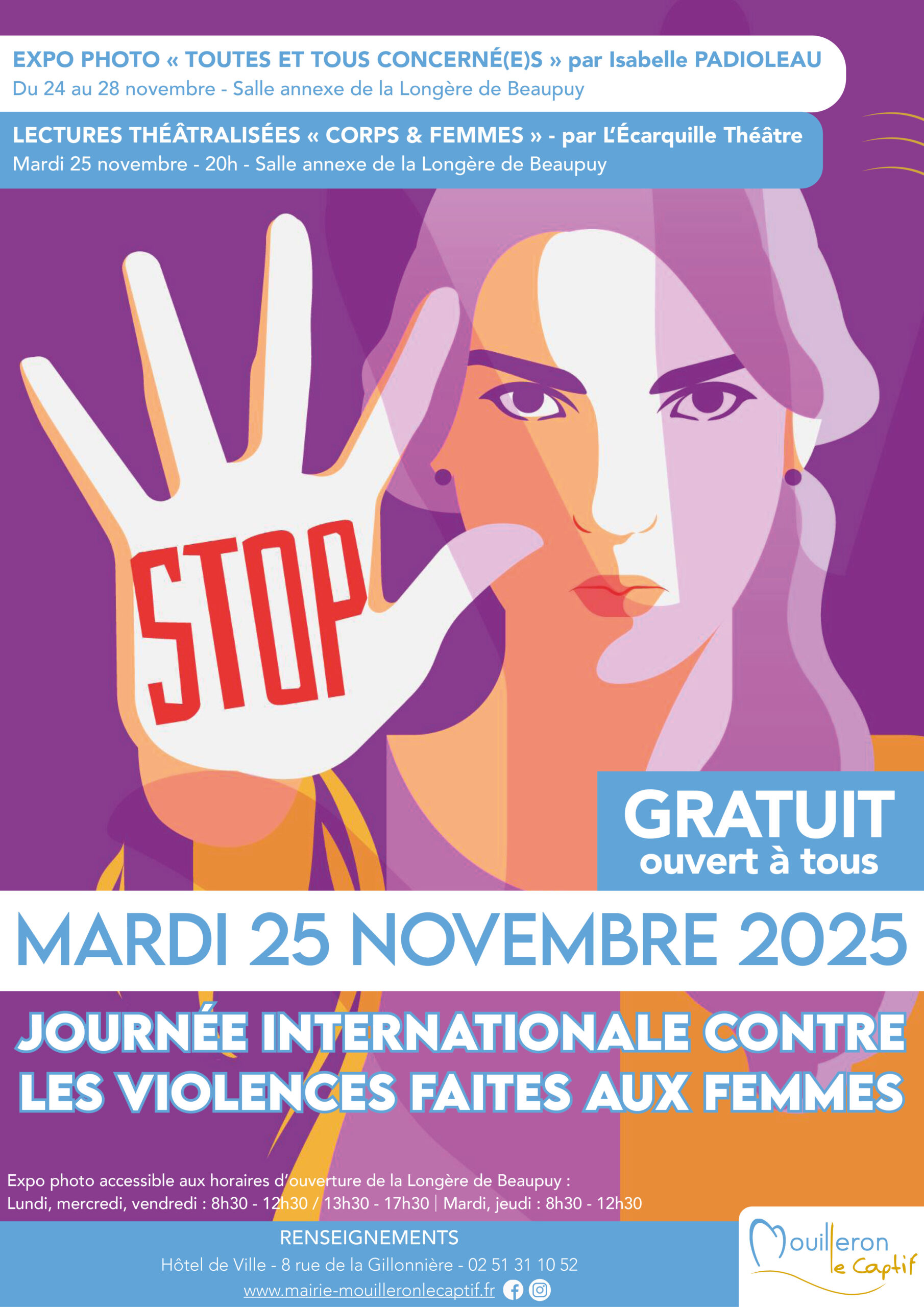 2025_11_25_SC_AfficheViolences Femmes