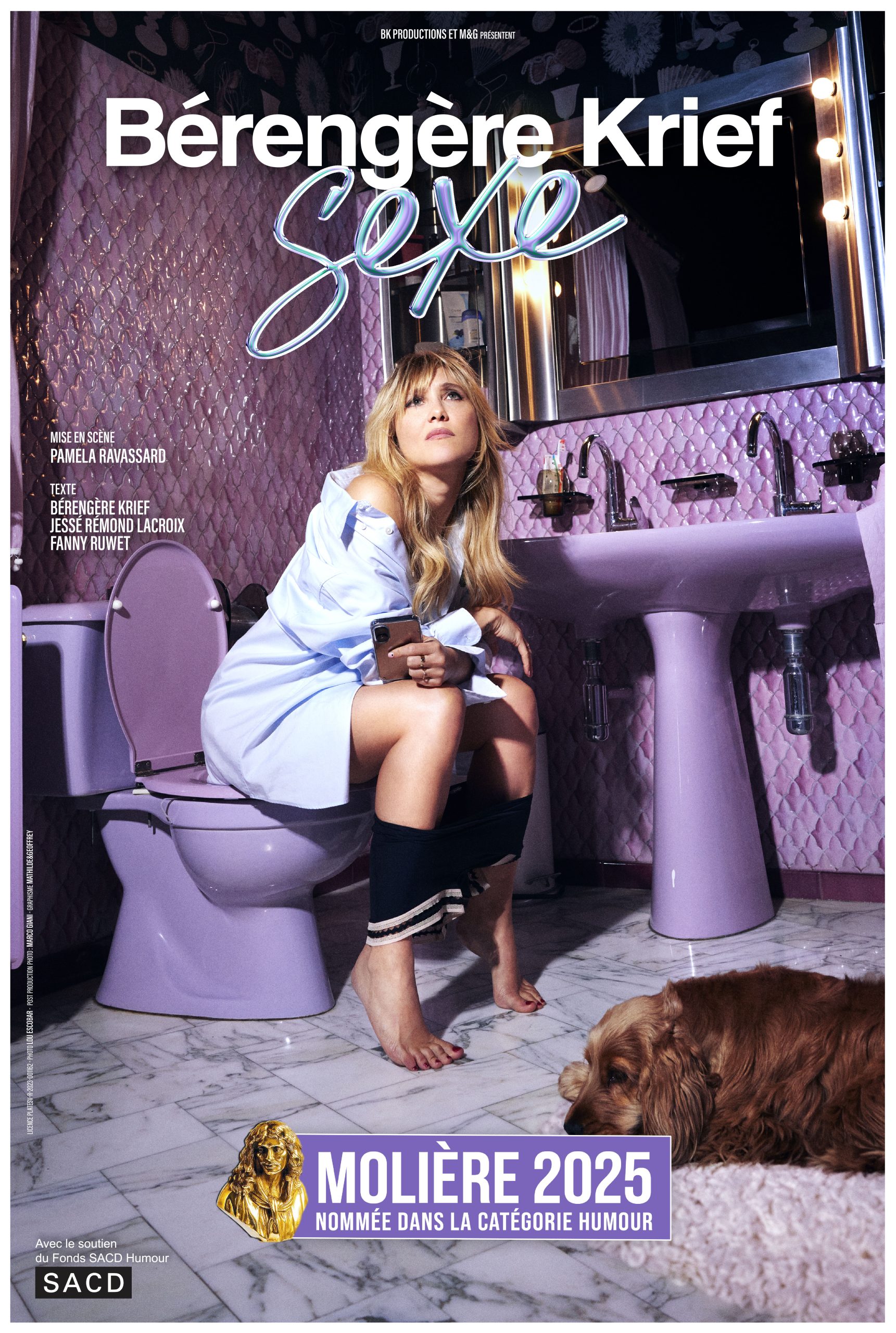 40x60_BERENGERE_KRIEF_SEXE-scaled