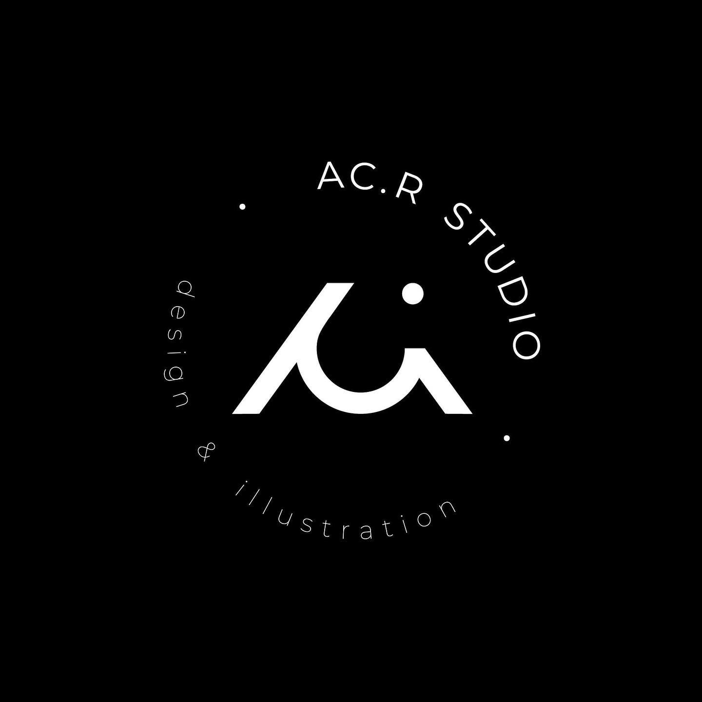 AC.R STUDIO