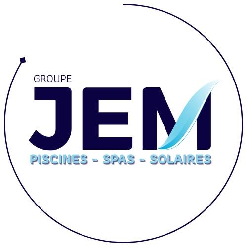 505469887_1477897690152845_6764119967555157690_n