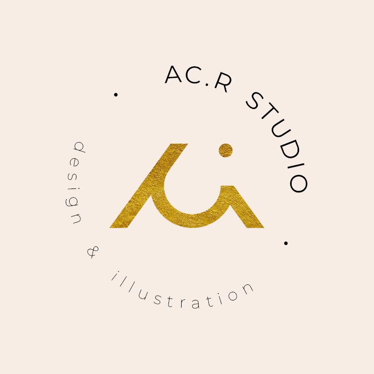 Carte ACR STUDIO