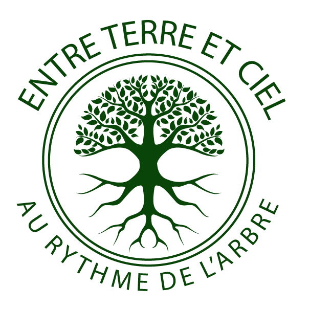 Entre-Terre-et-Ciel