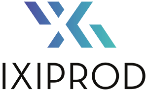 IXI PROD-logo-grand