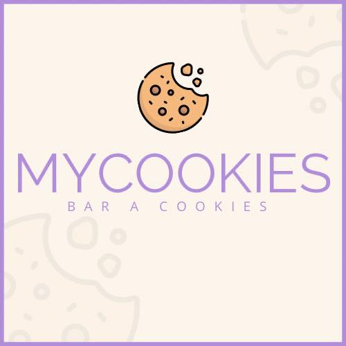 286855820_112014011534121_6232132116325577071_n