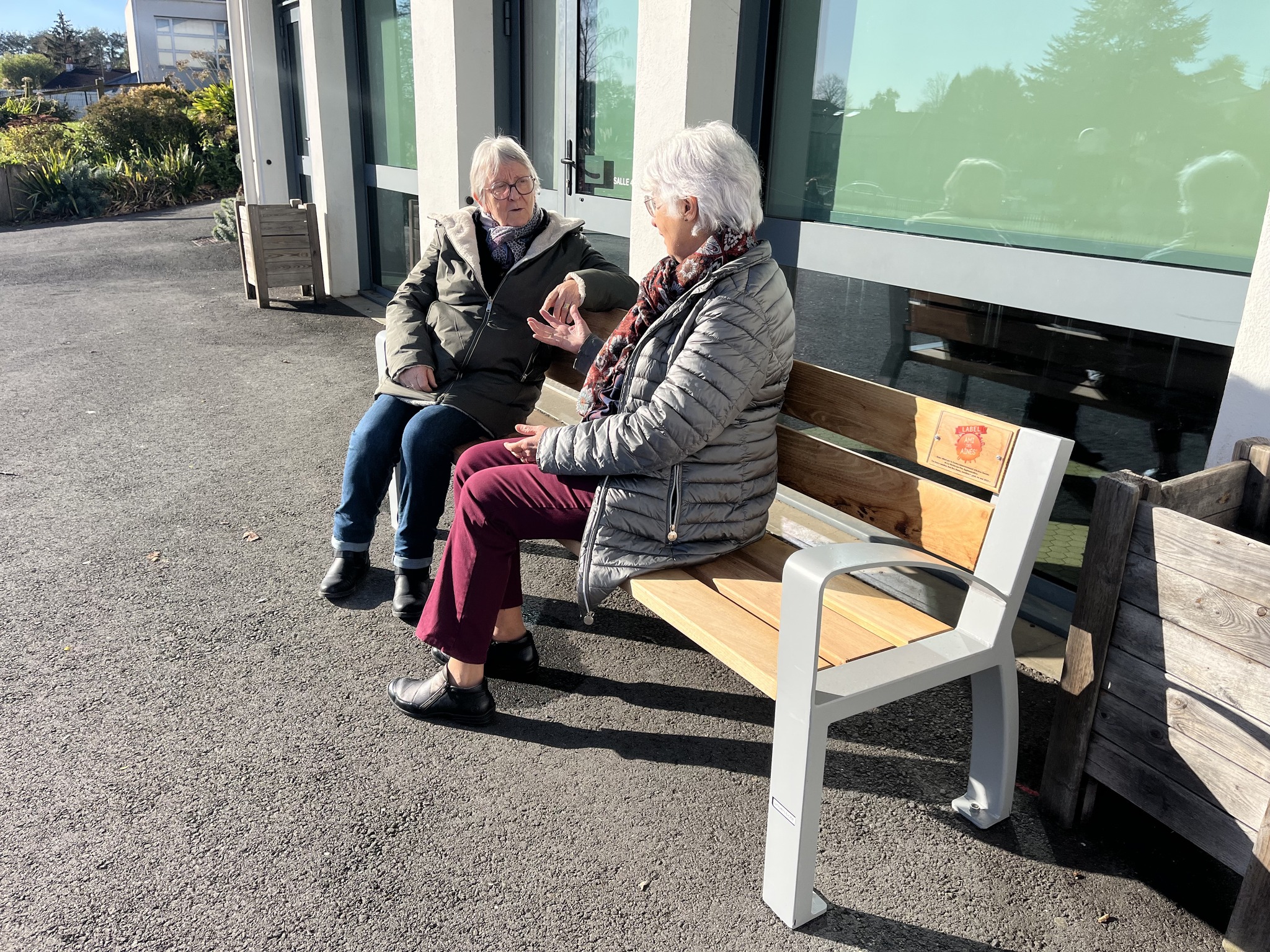 592198188_836283139011208_3955516523915653783_n