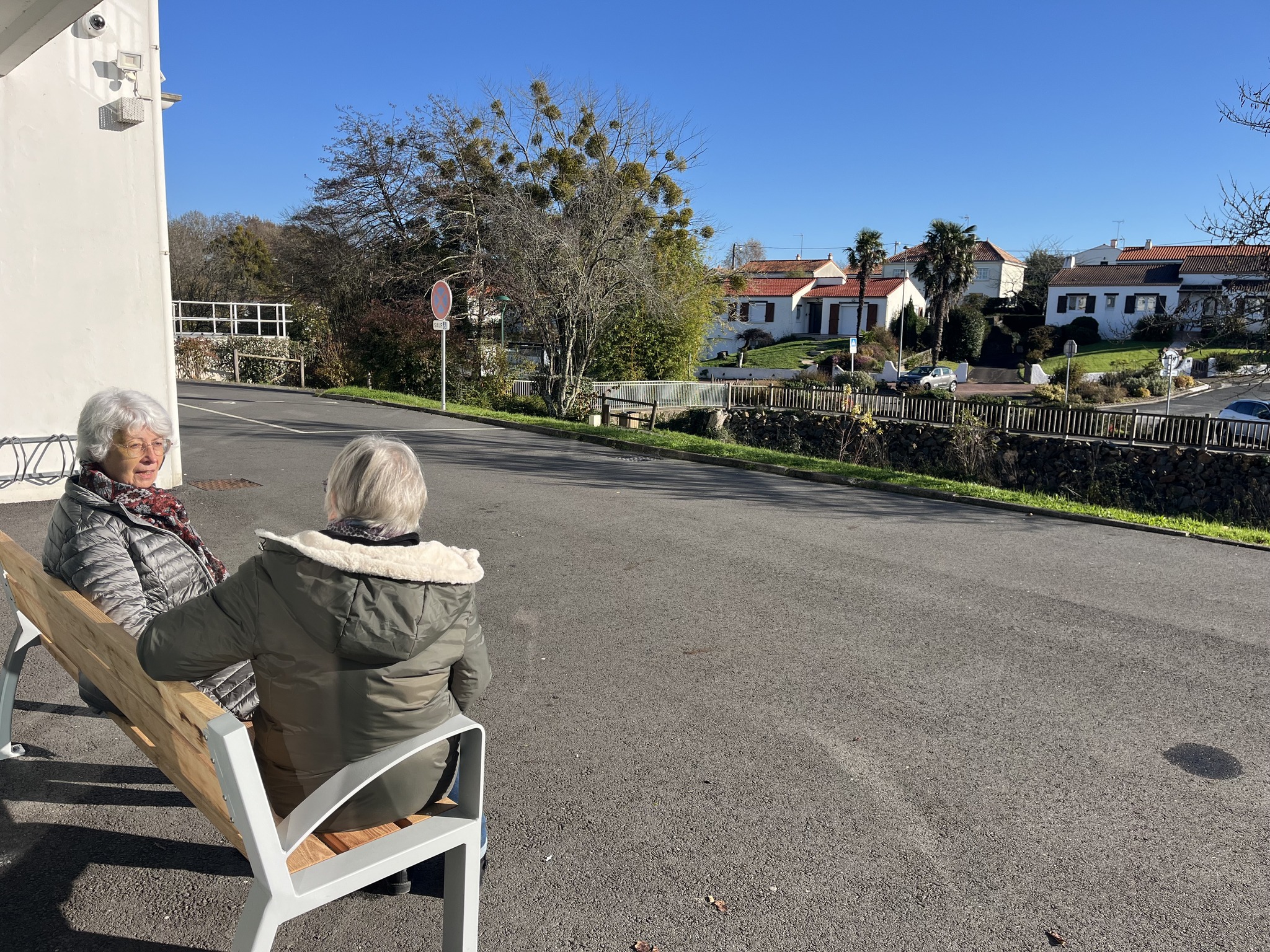 592314874_836282742344581_8928554056495159785_n