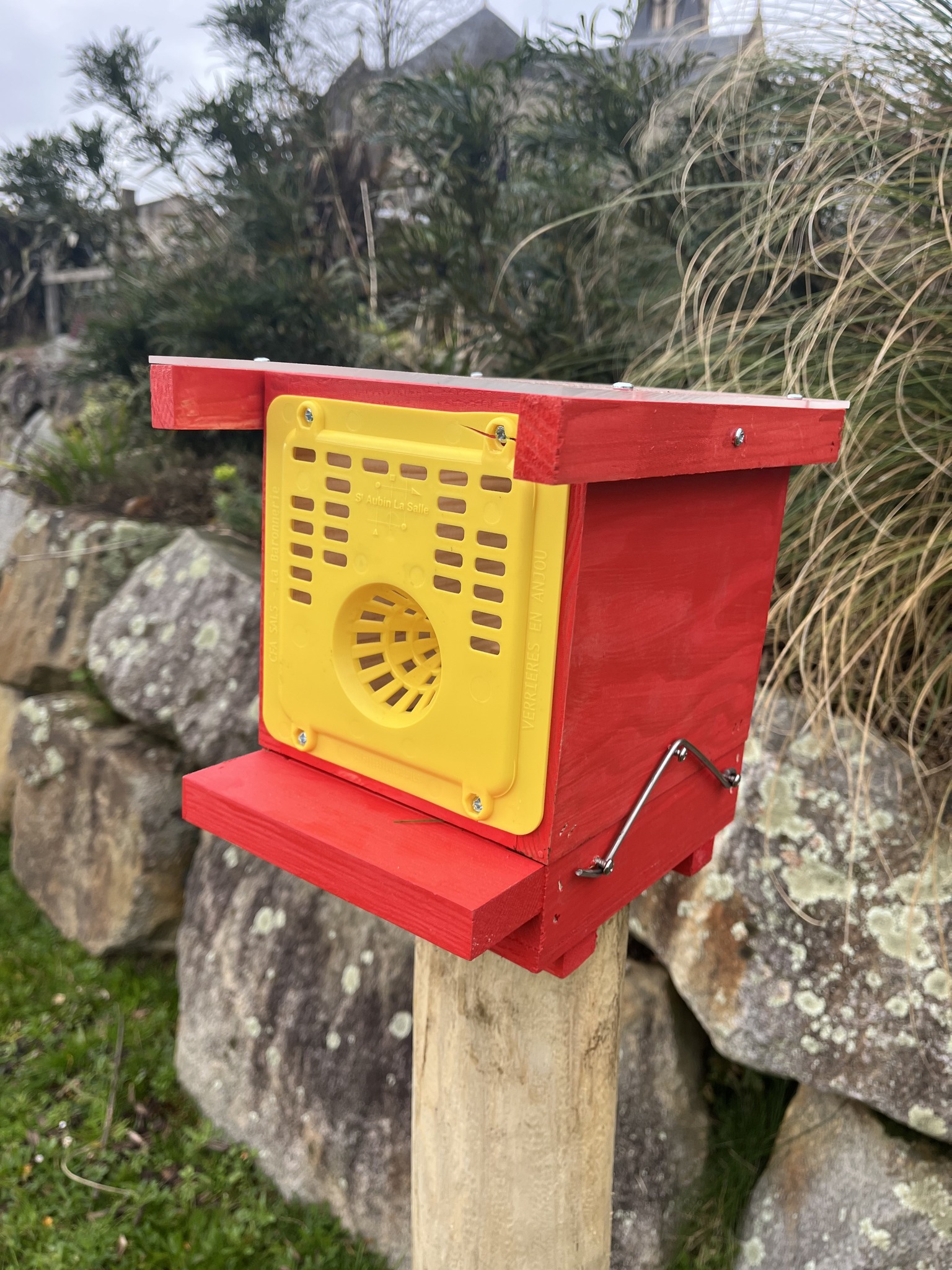 641532004_899184849387703_4011410818973561415_n