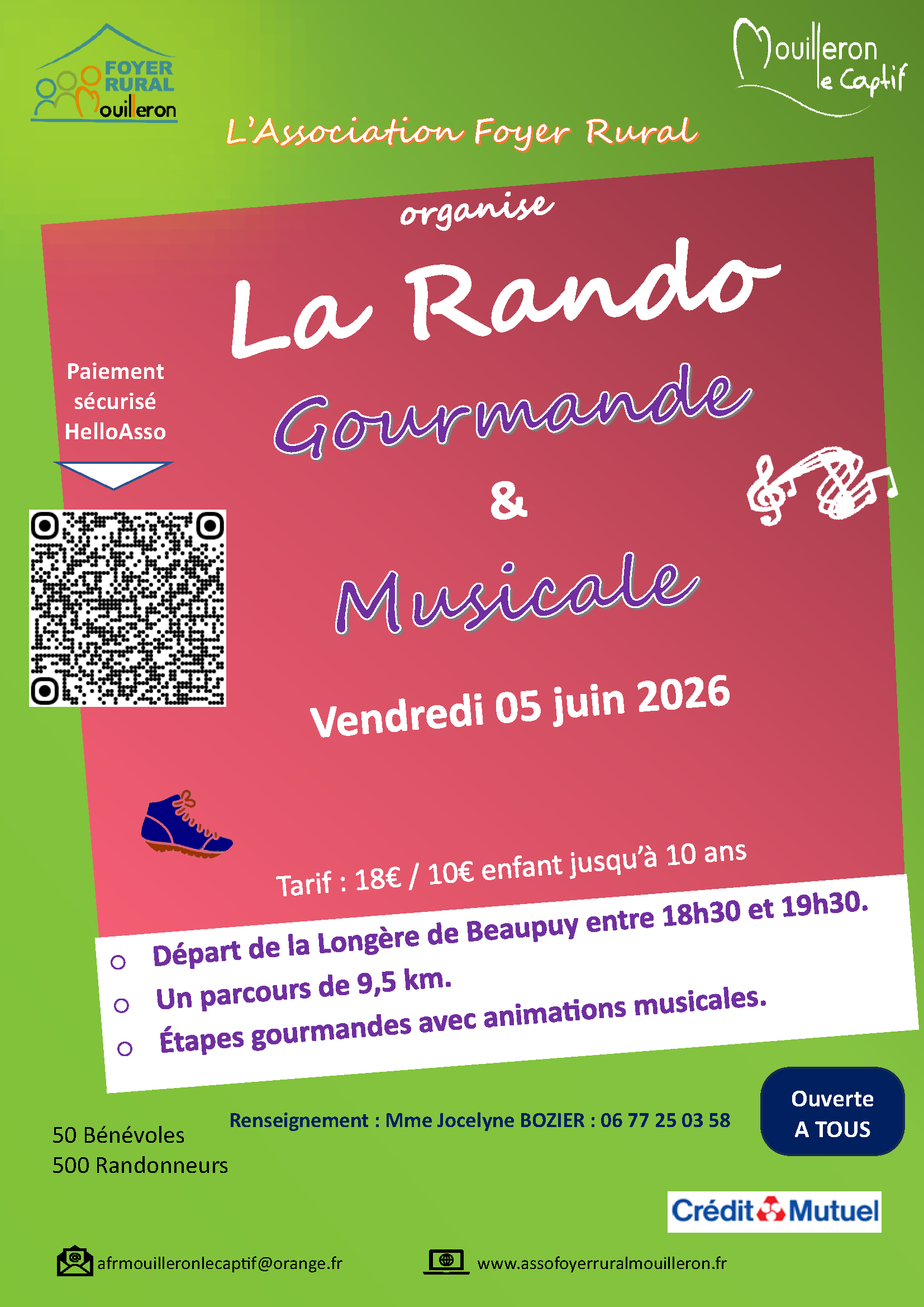 AFFICHE RGM 2026_V2 (1)