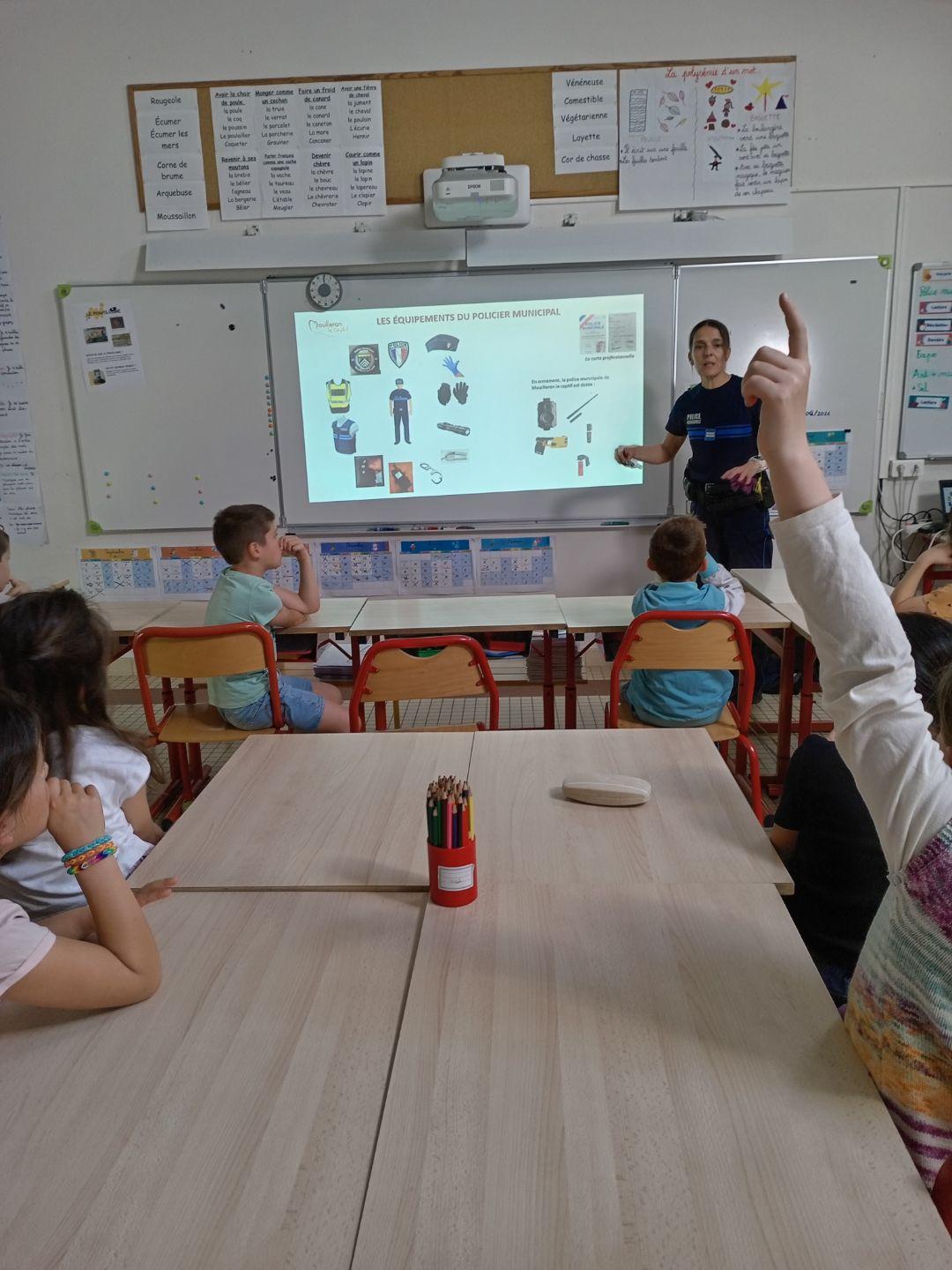 PHOTO-2026-04-08-09-35-21 2