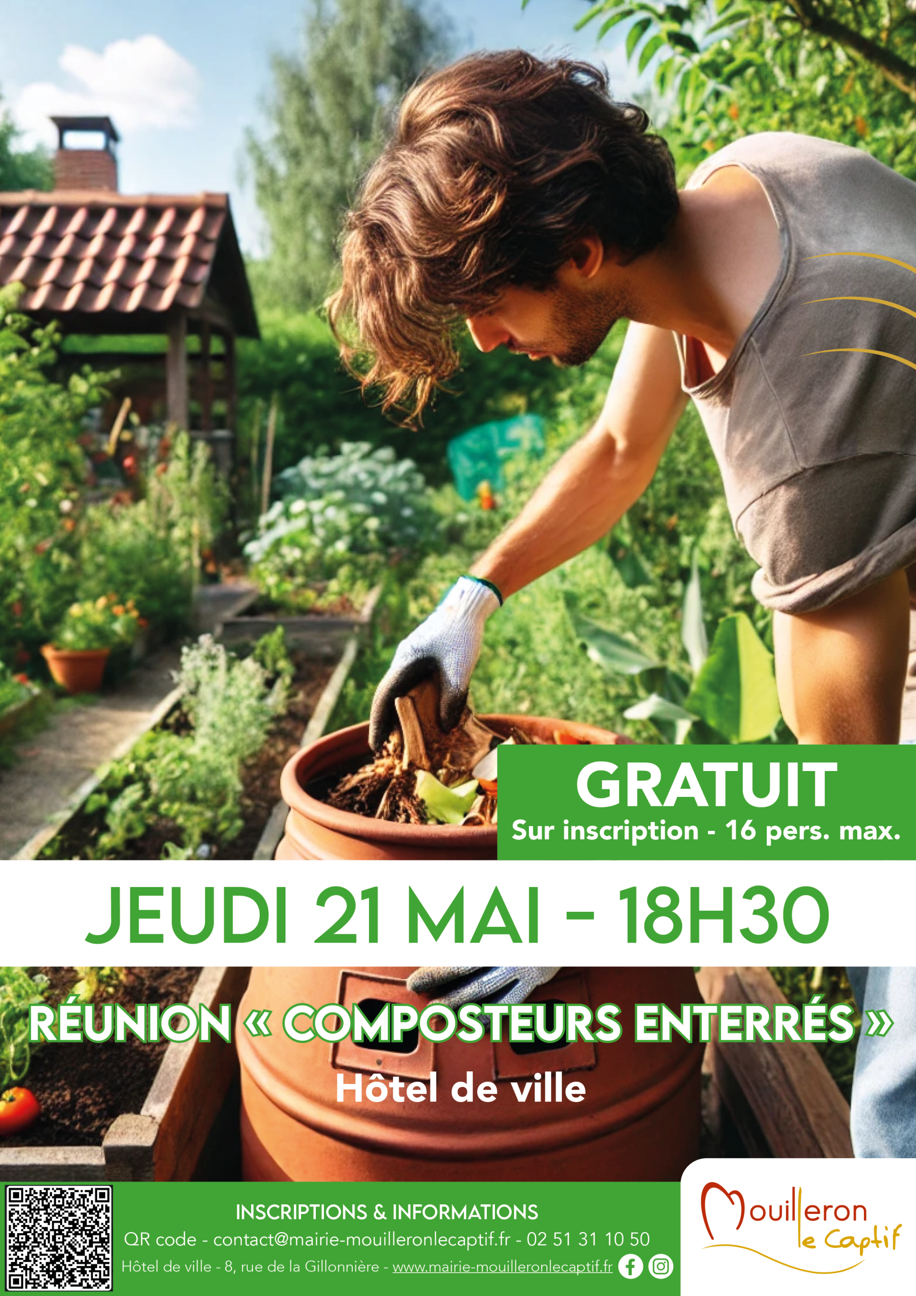 2026_05_SC_AfficheComposteurs (1)
