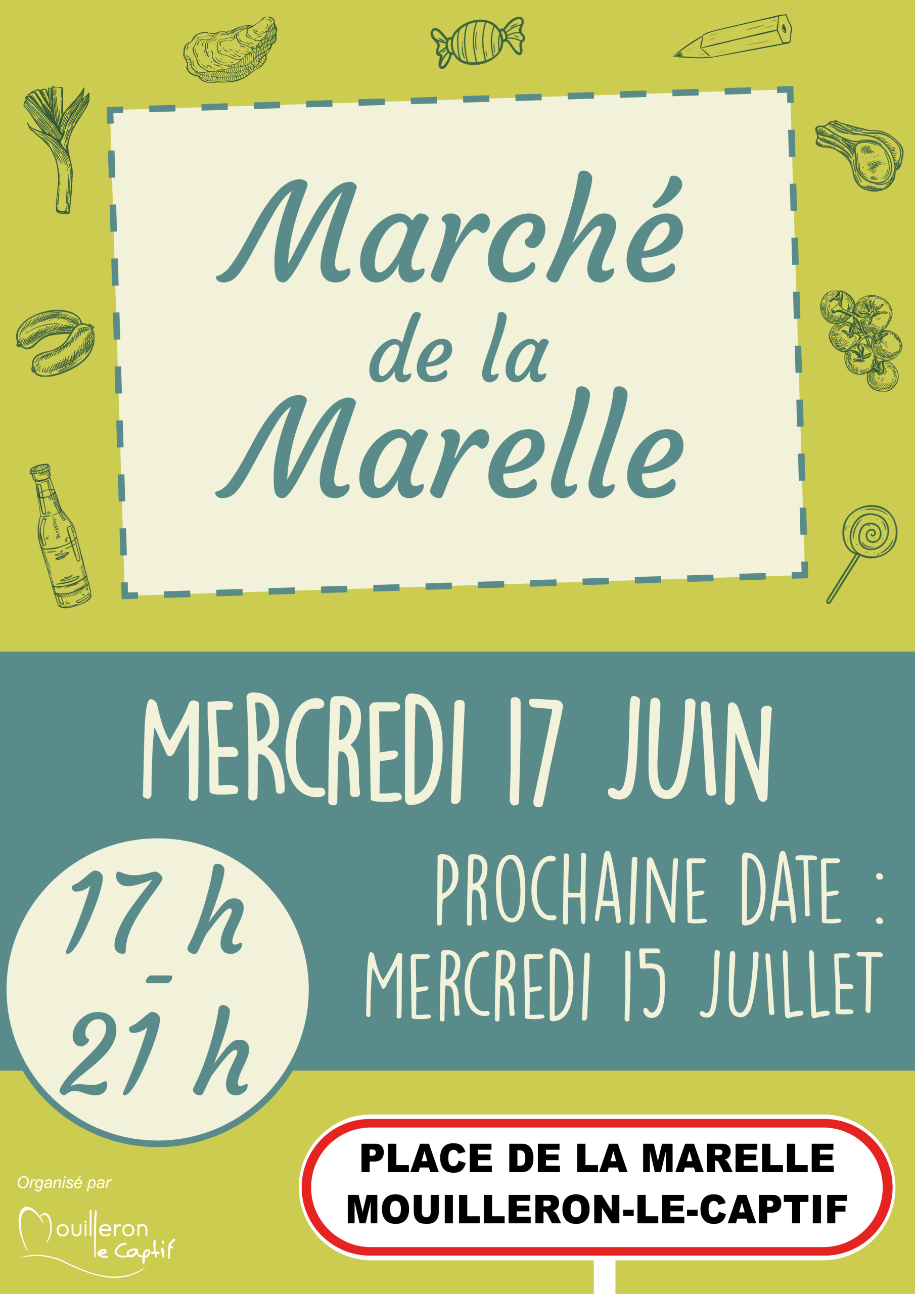 2026_06_17_SC_MarcheMarelle