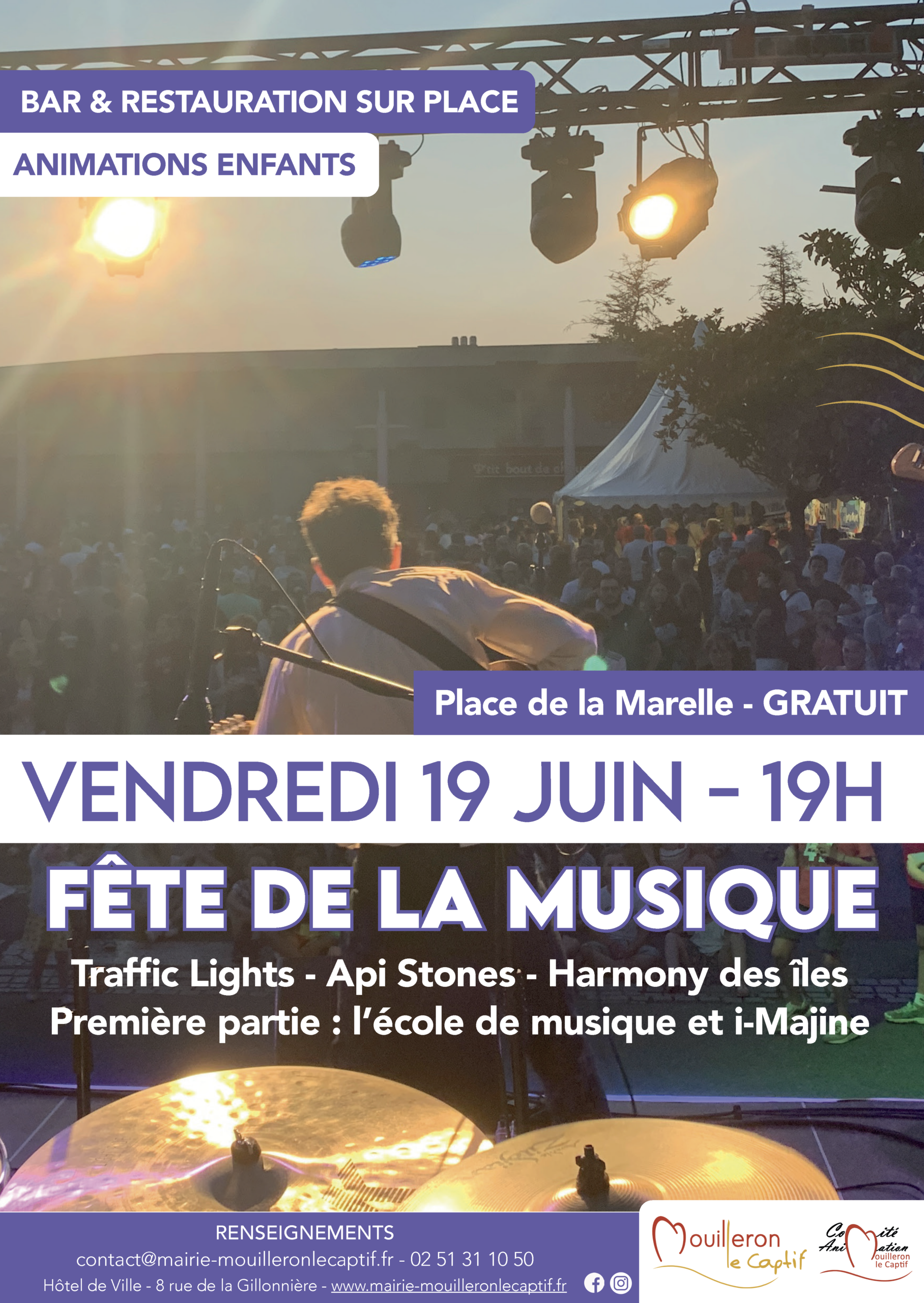 2026_06_19_SC_FetedelaMusique