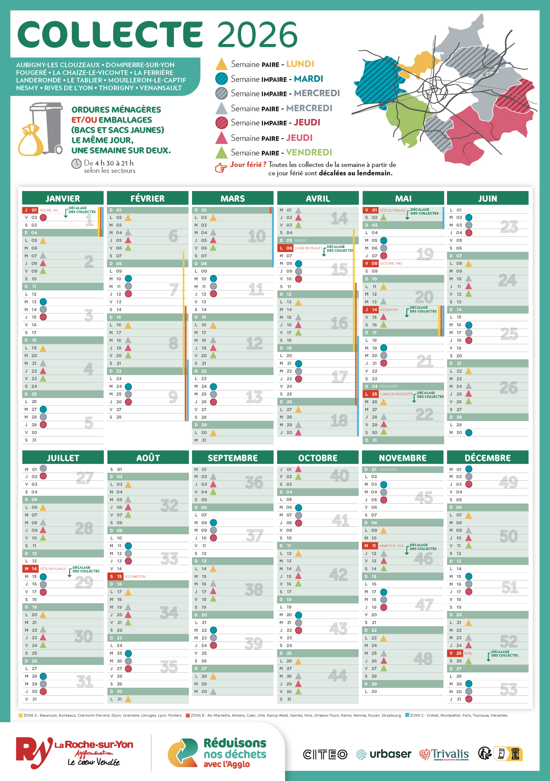 calendrier_collecte_agglo_2026 (1)_Page_2