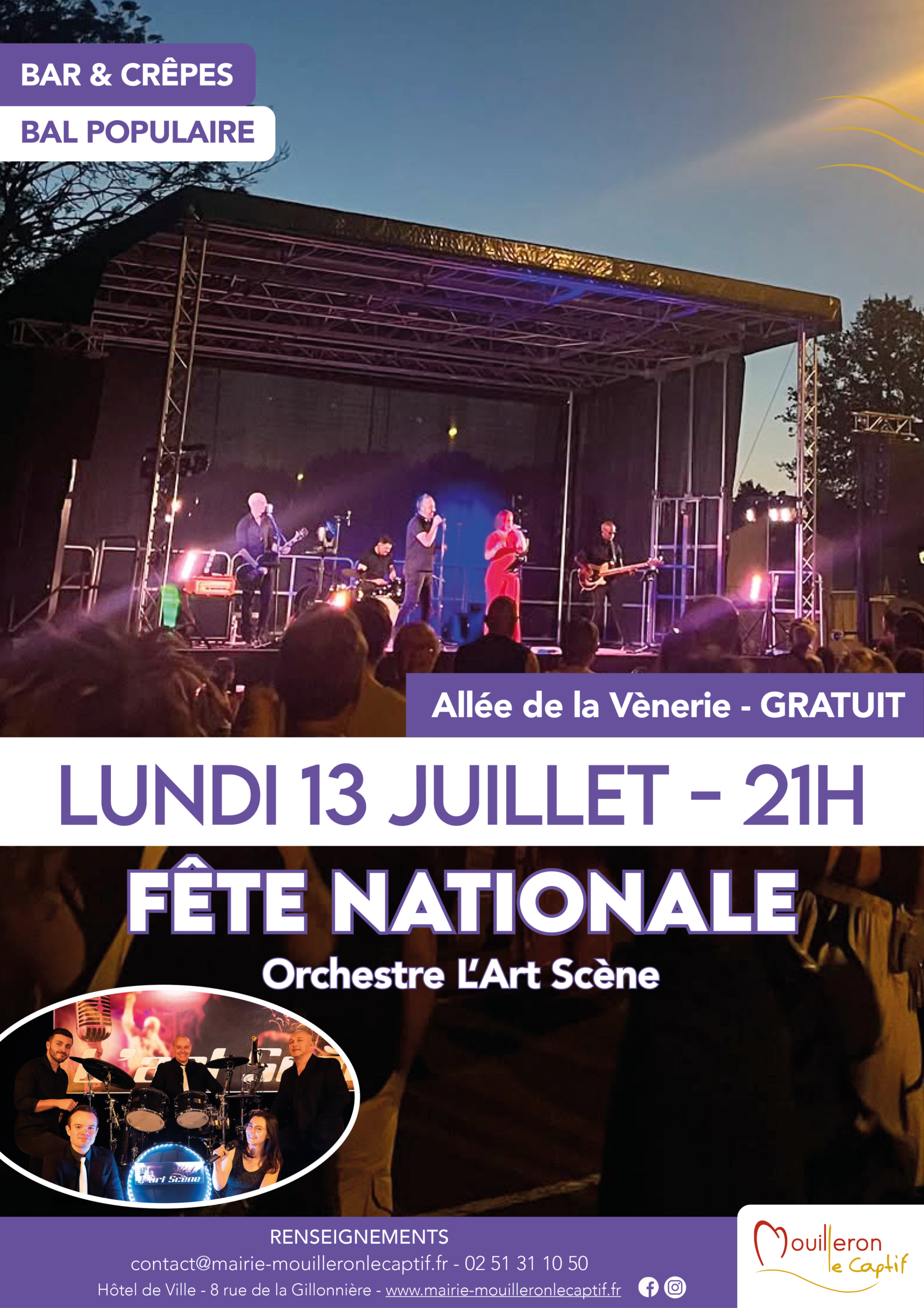 2026_07_13_SC_FeteNationale2