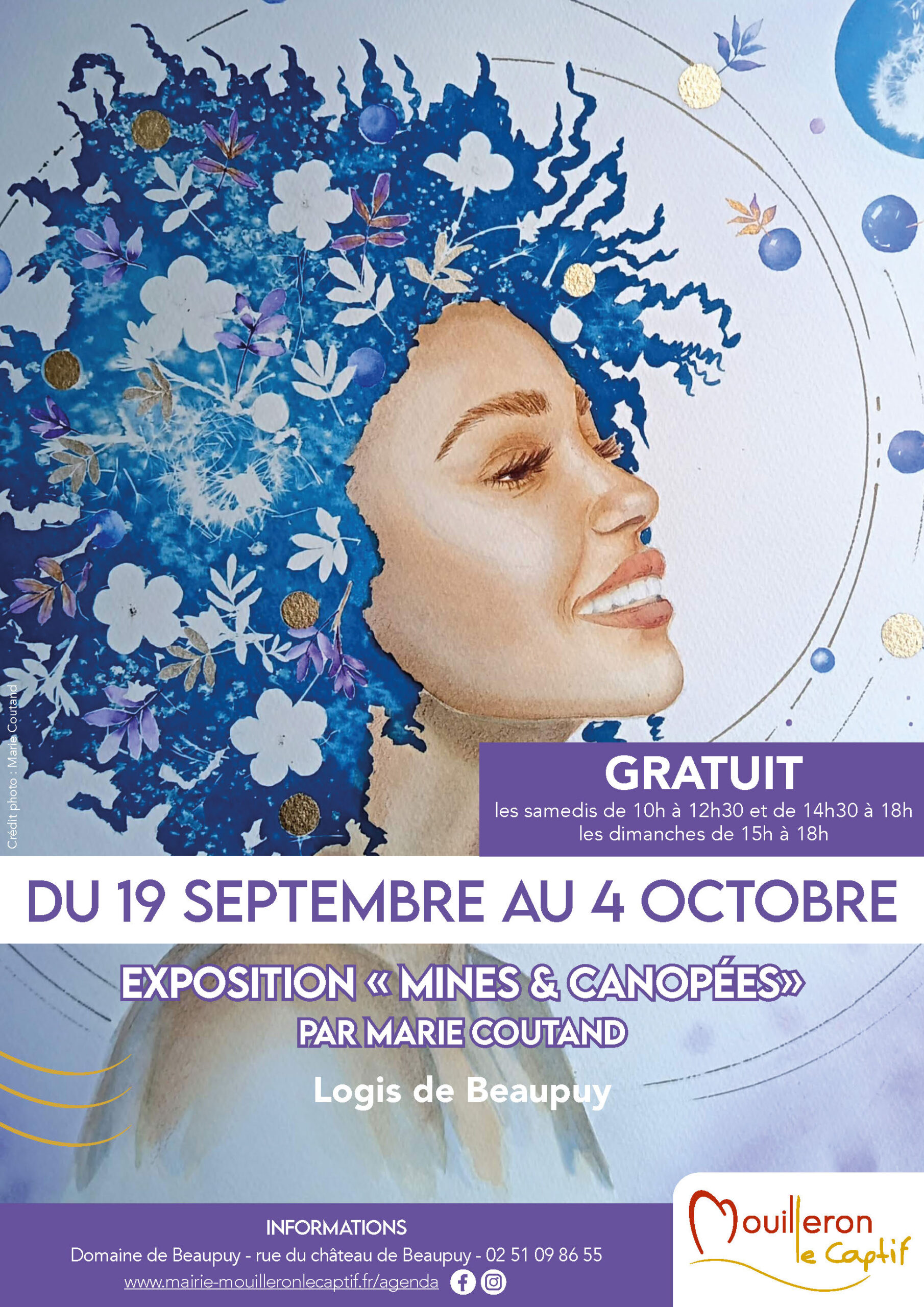 2026_09_19_SC_AfficheExpoMinesCanopees