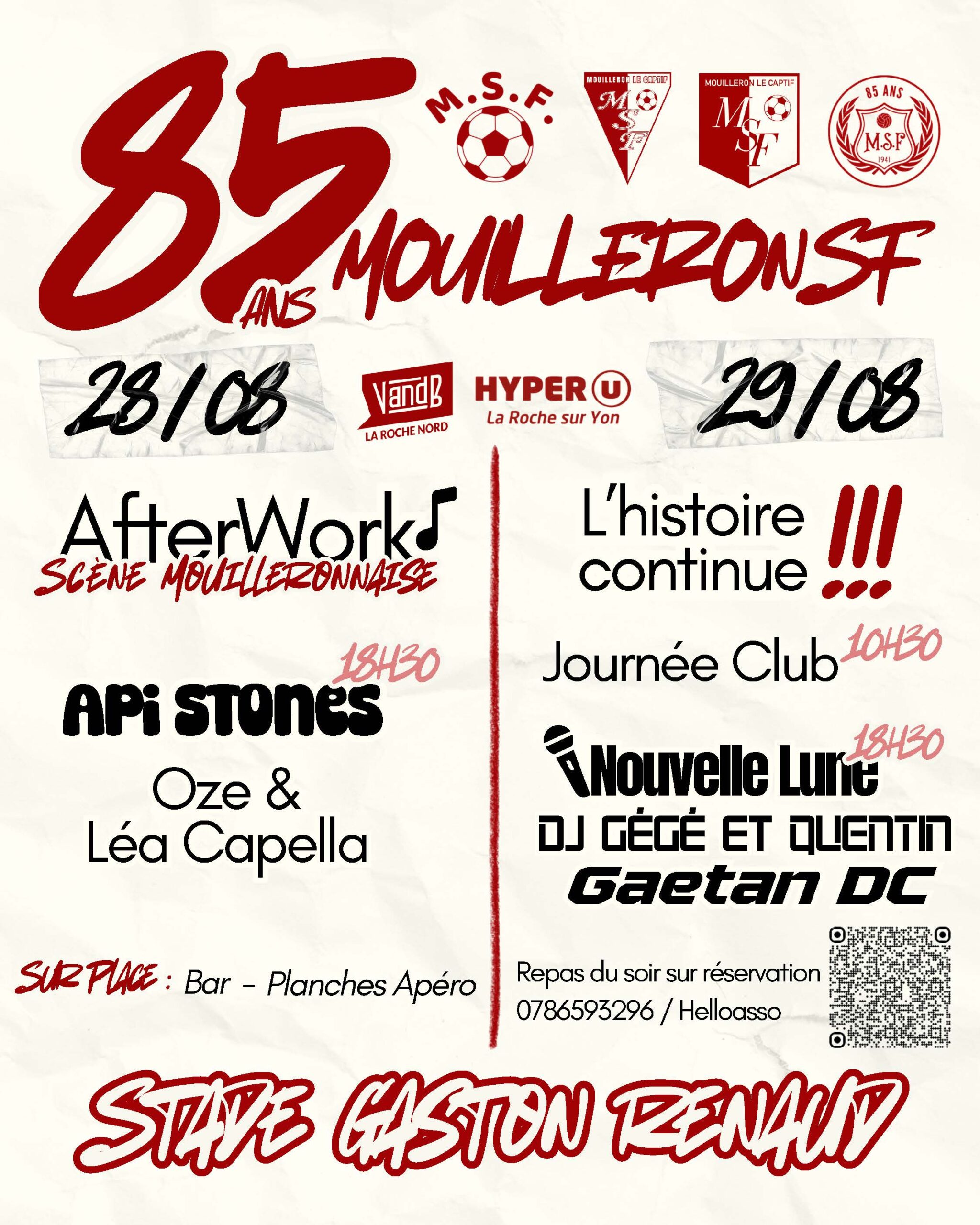 Affiche 85 ans_Page_1