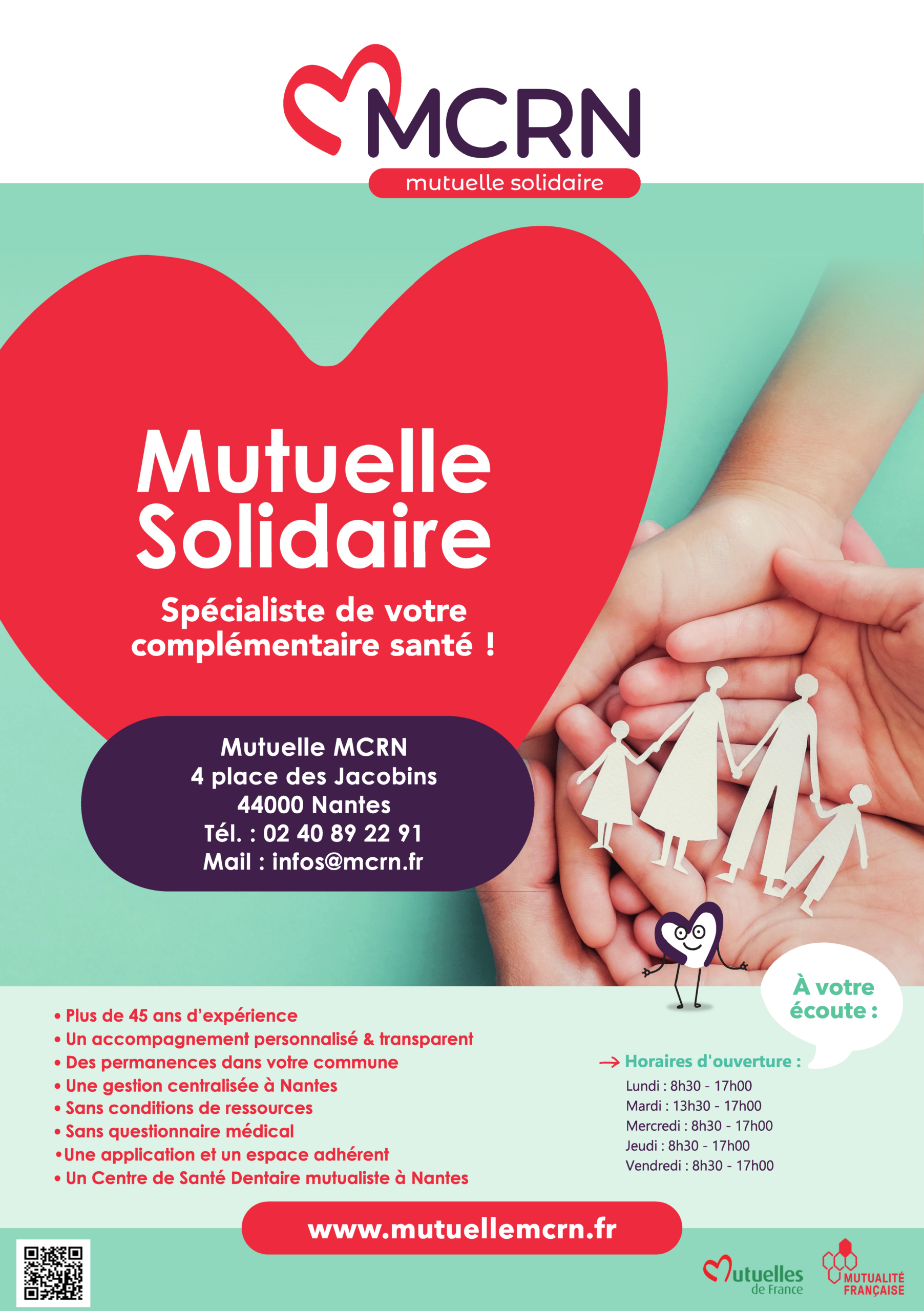 Affiche générale MCRN 2024 v3_Page_1