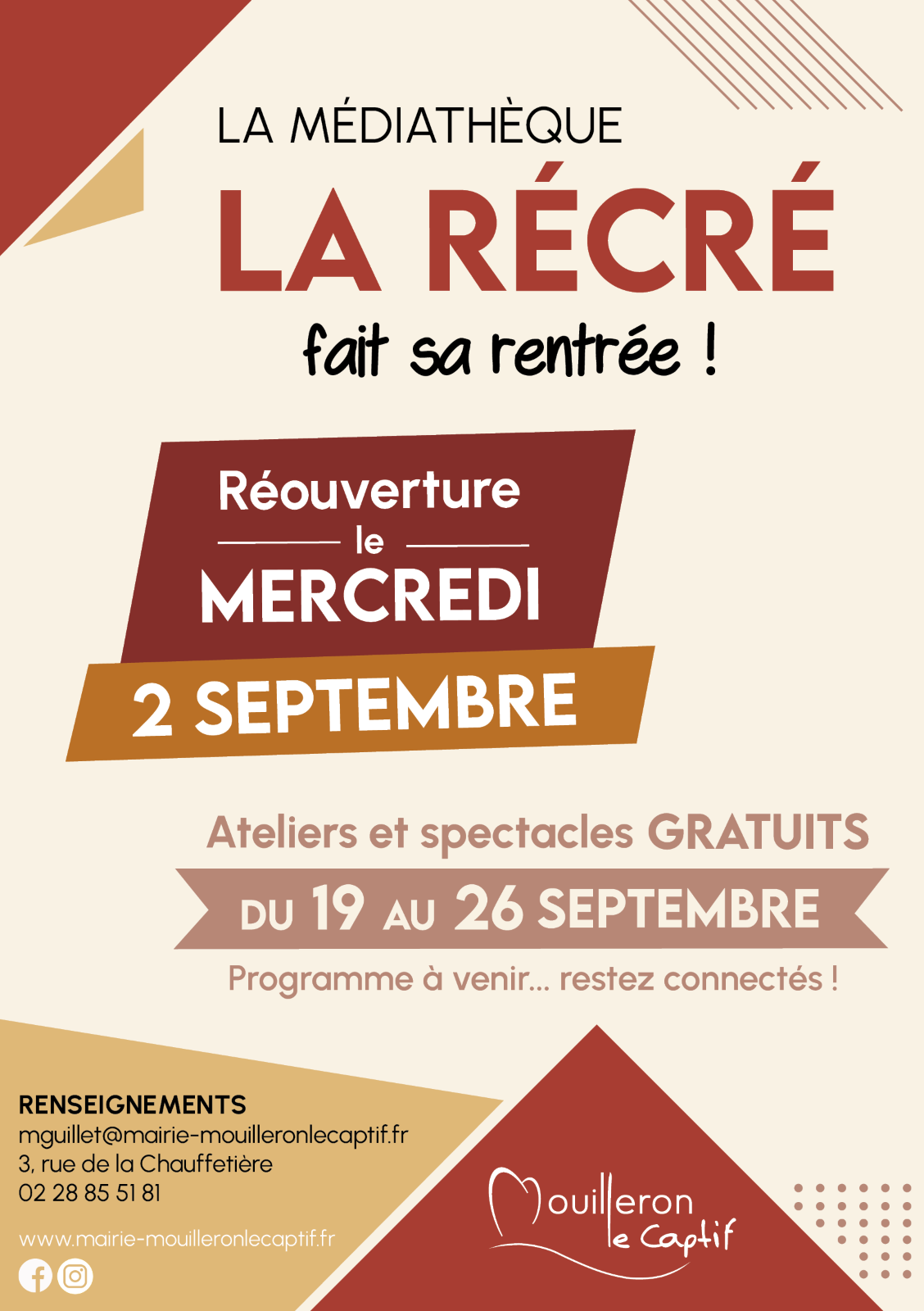 2026_09_02_VisuelOuvertureRecre