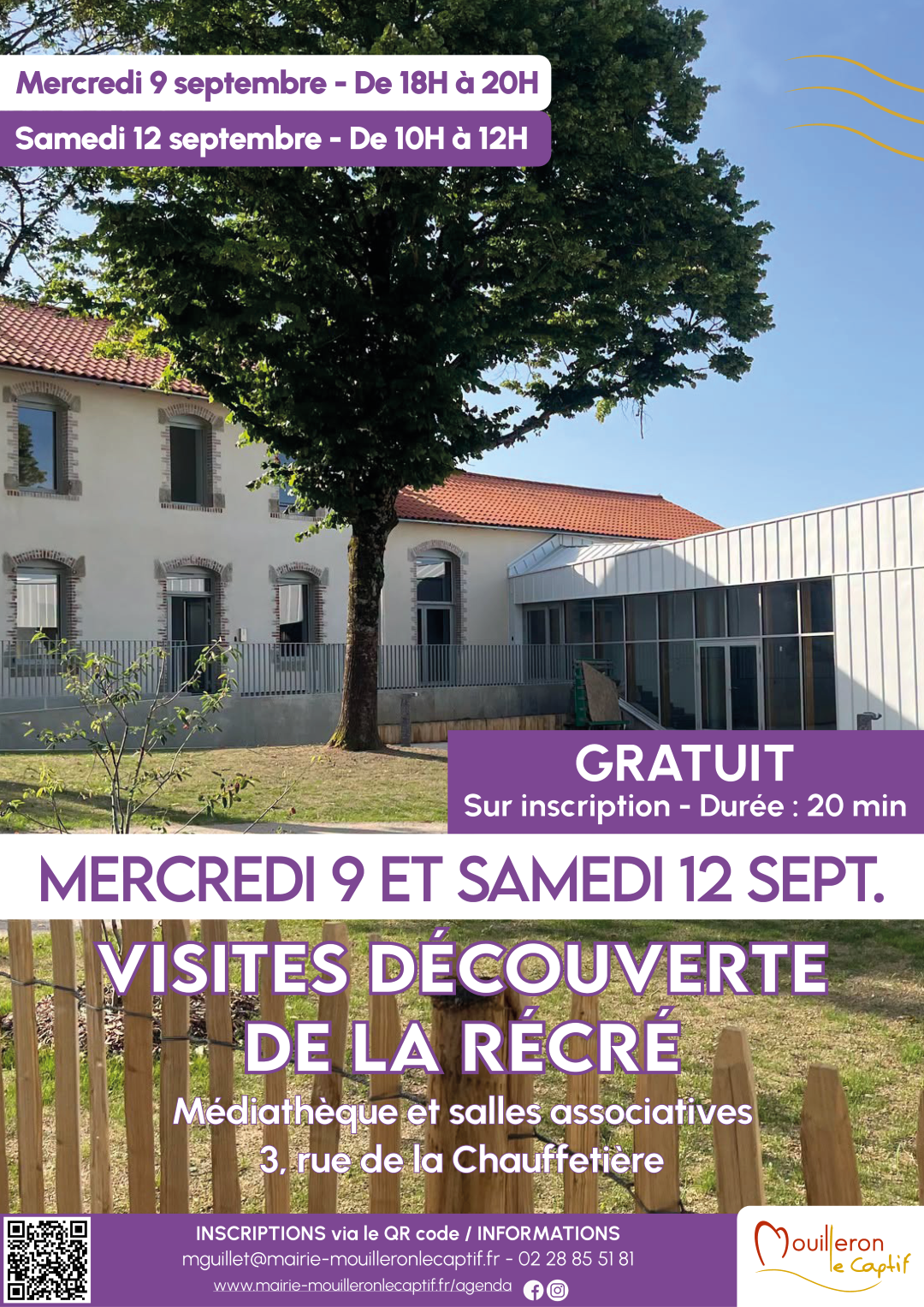 2026_09_09_VisitesDecouverteLaRecre