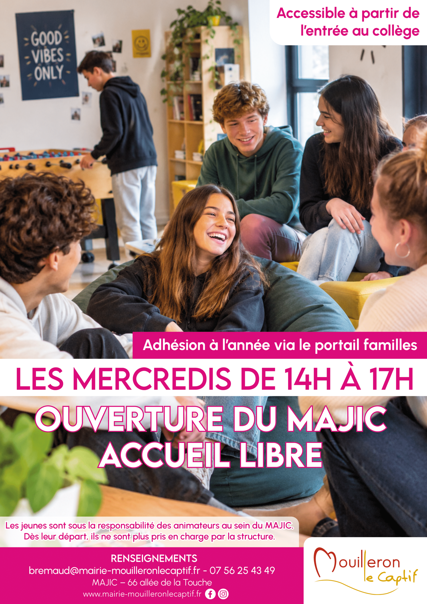 2026_09_18_SC_OuvertureActivitésMajic