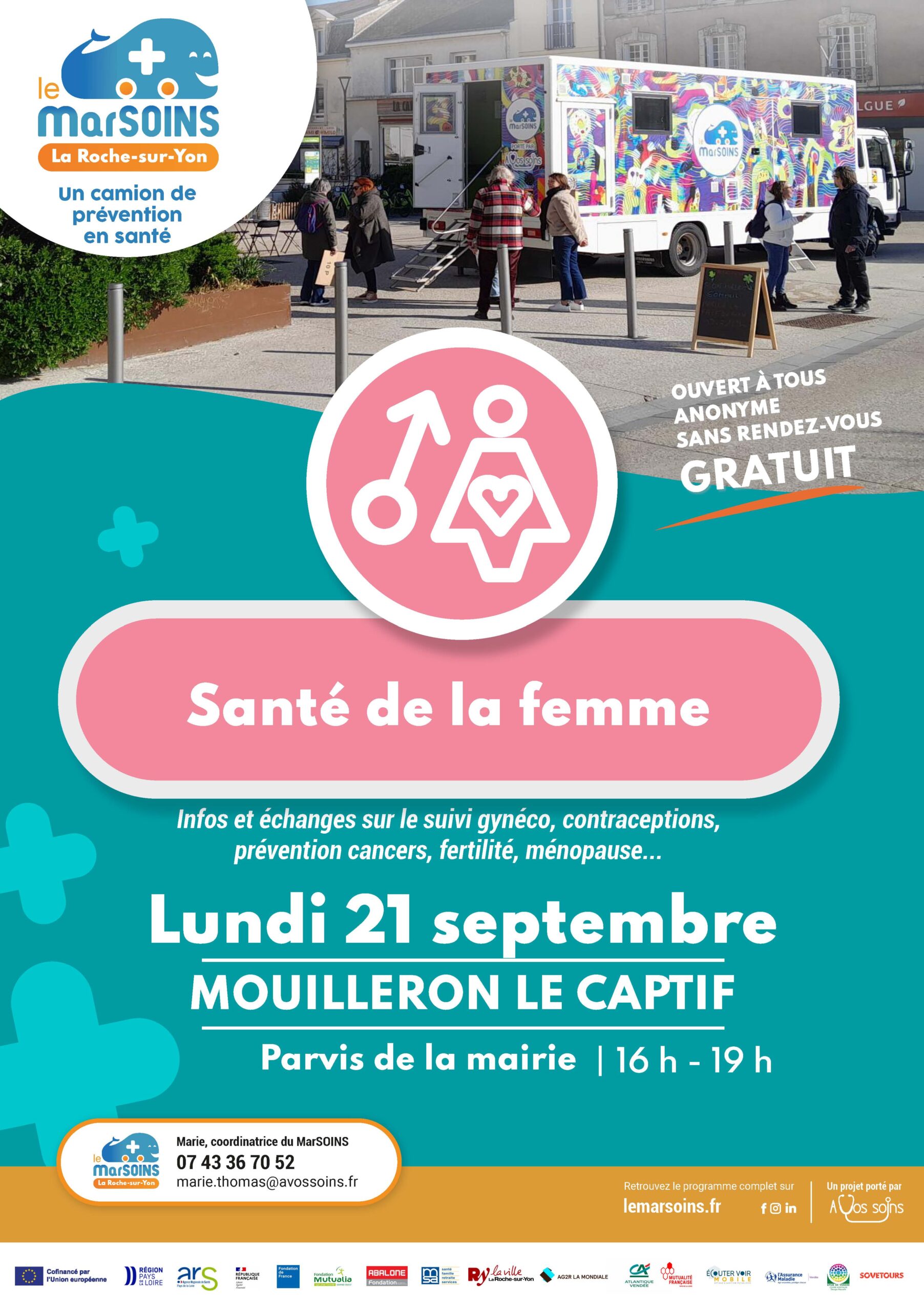 2026_09_21_SC_AfficheSanteFemme