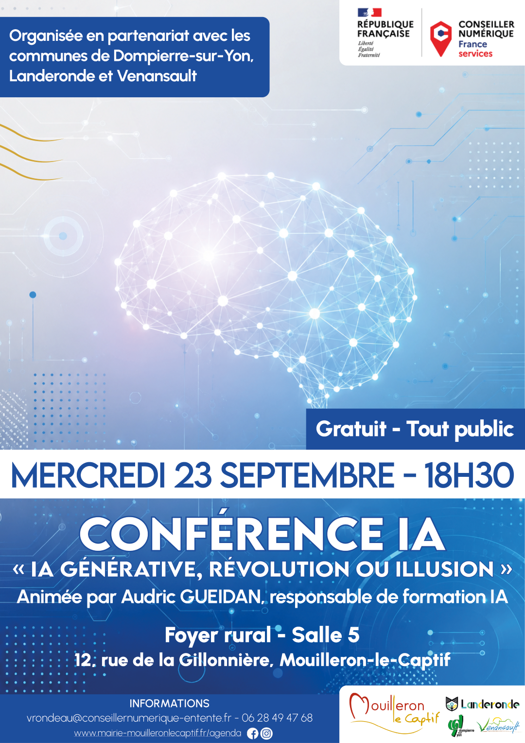 2026_09_23_SC_ConferenceIA