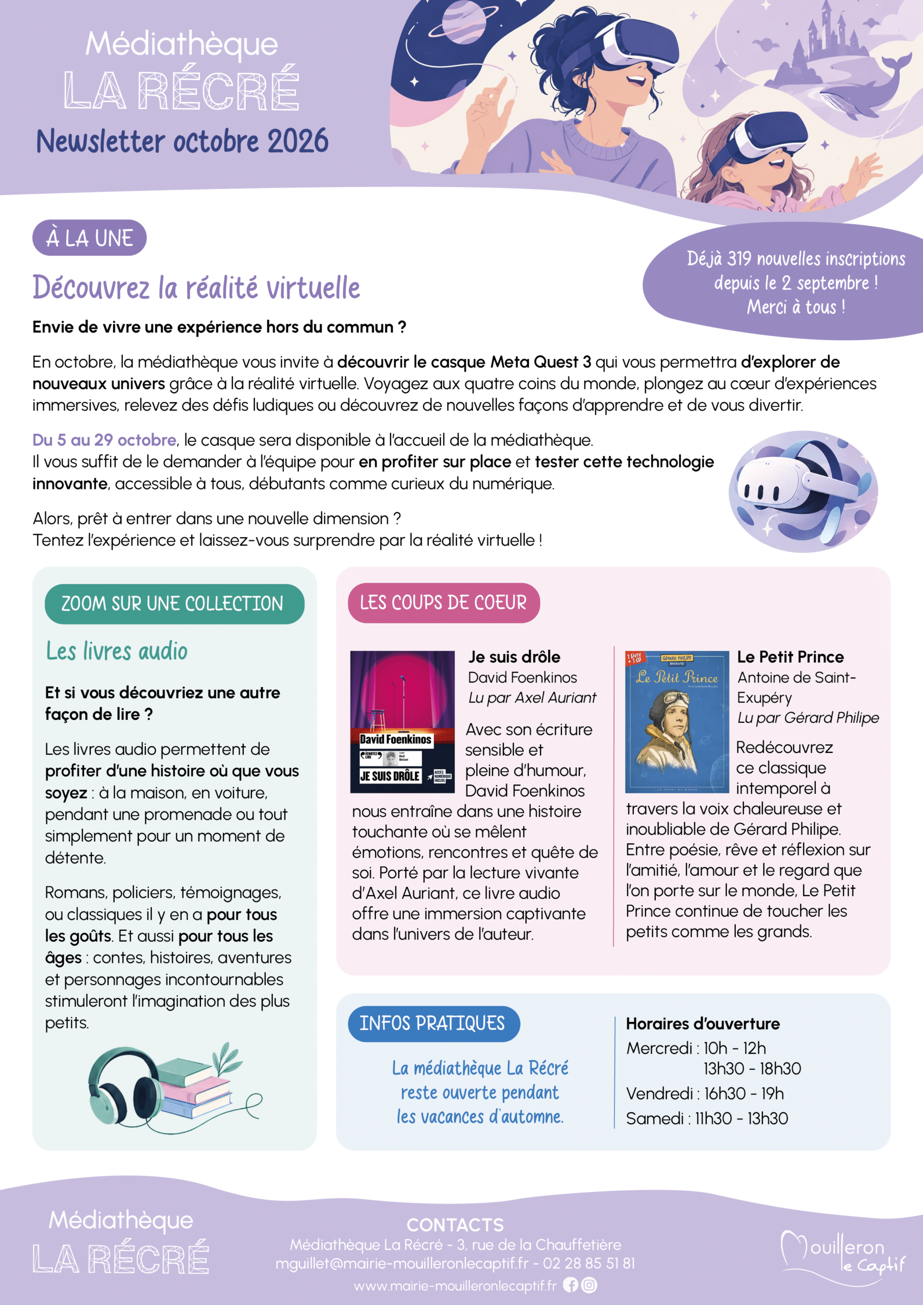 2026_10_01_Newsletter_Mediatheque