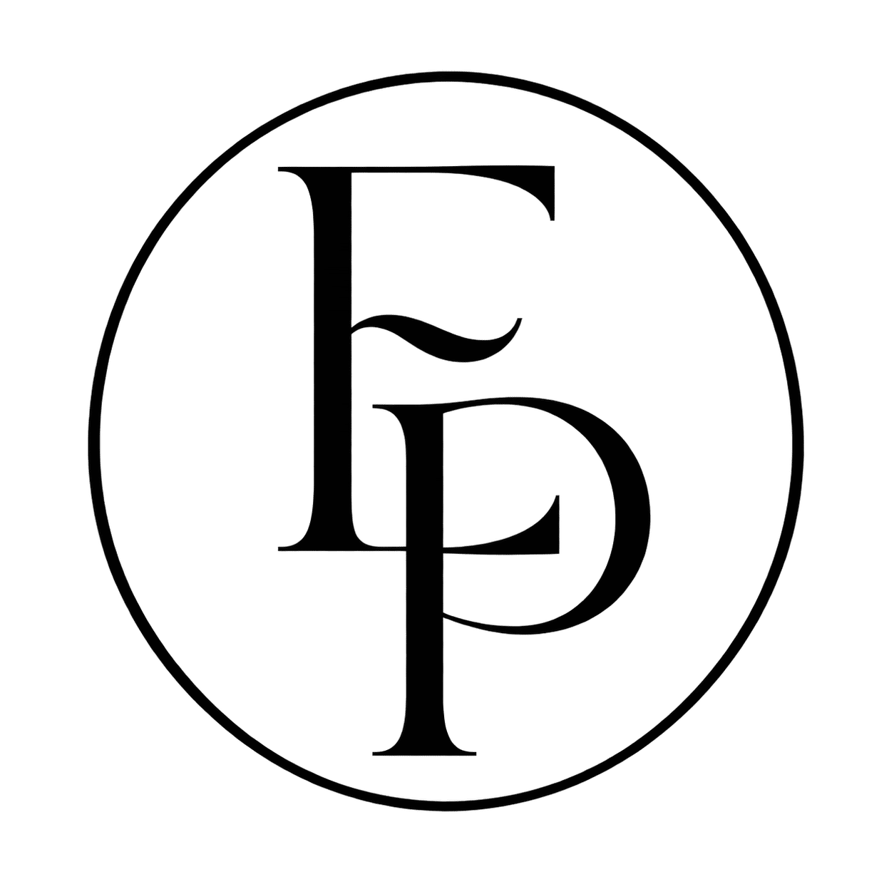 F15F0ED4-2556-41DF-9AB6-10AA2FEF8C9B